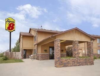 Covered Bridge Inn Winterset Εξωτερικό φωτογραφία